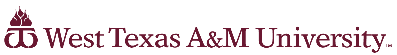 Horizontal Logo